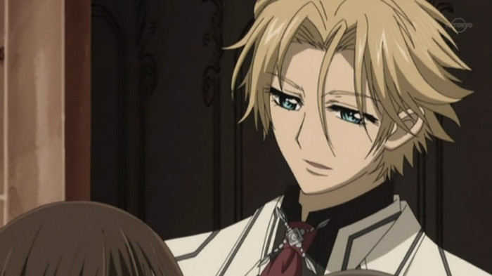 Hanabusa-Aido - EmaCha