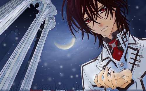 Kaname_kuran_vampire_knight - EmaCha
