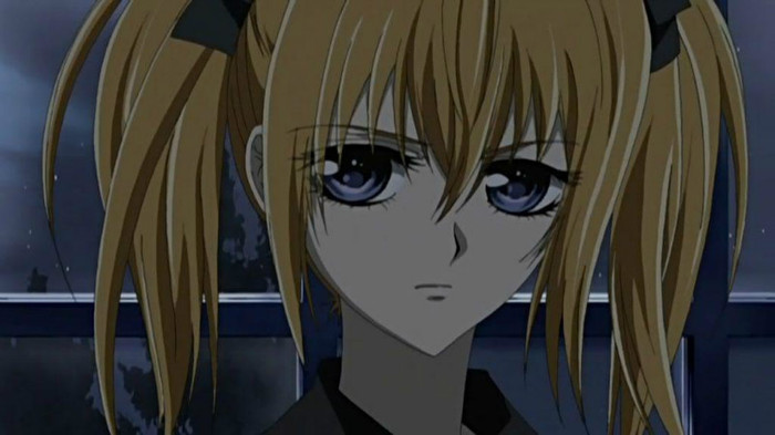 Rima-Touya - EmaCha