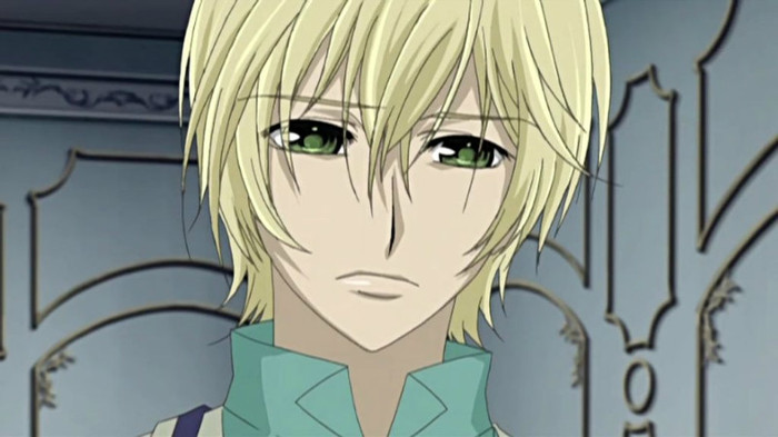 takuma