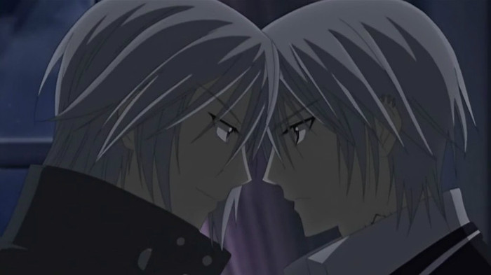 Vampire_Knight-2 - EmaCha