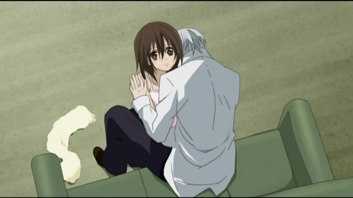 -Vampire-Knight-Guilty-Episode-1 - EmaCha