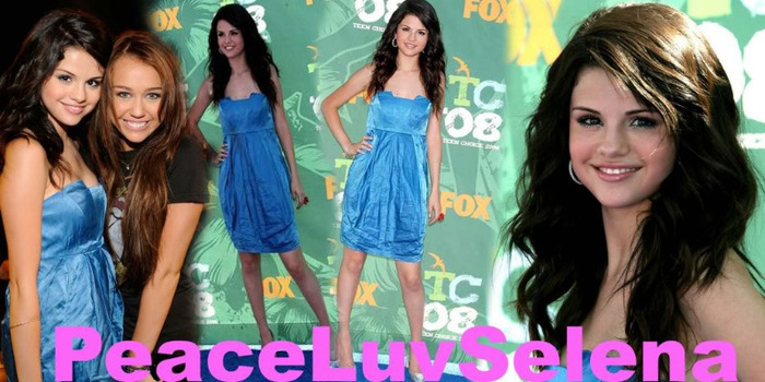 112211 - selena gomez