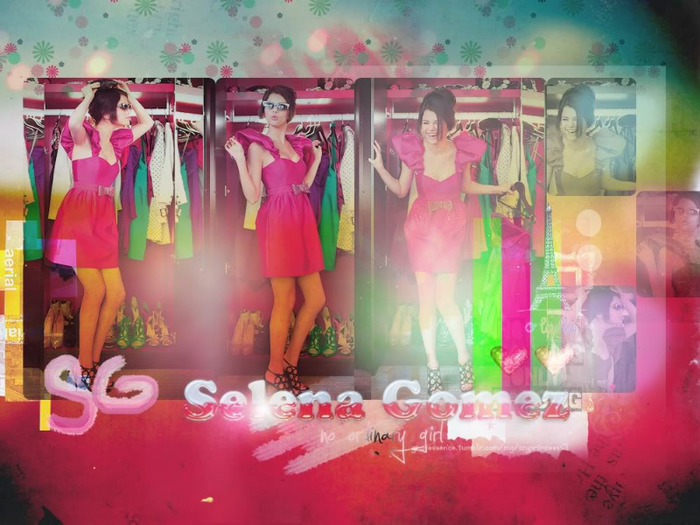 editselenabbgmg