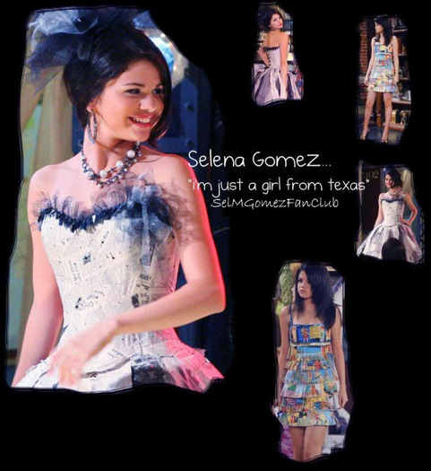 selenagirlcopy