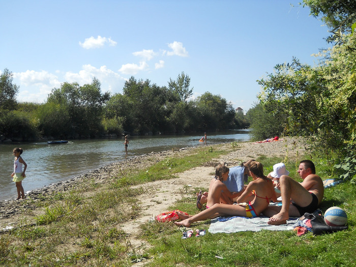 Picture (14) - baie de soare si nu numai