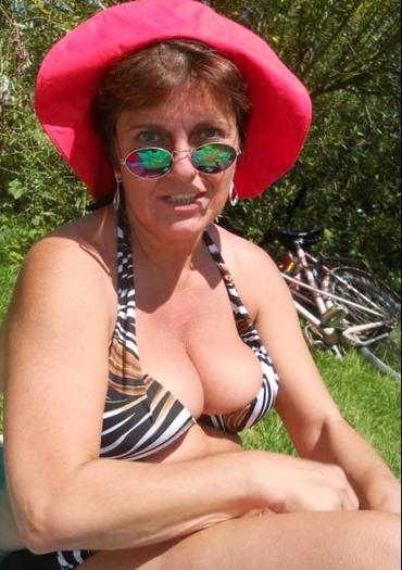 Picture (16) - baie de soare si nu numai