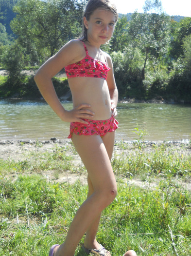 Picture (20) - baie de soare si nu numai