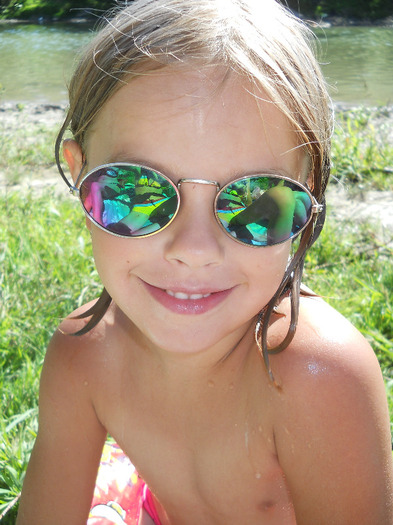 Picture (24) - baie de soare si nu numai