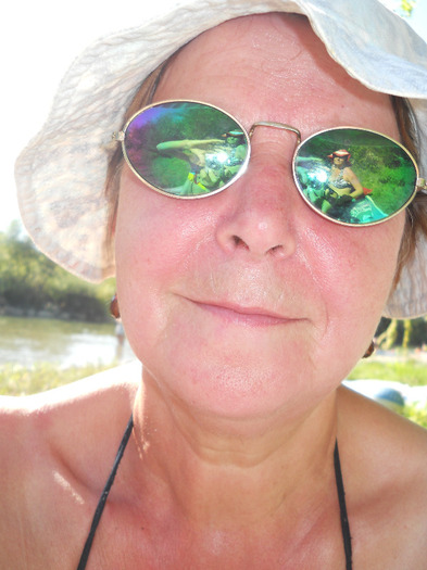 Picture (25) - baie de soare si nu numai