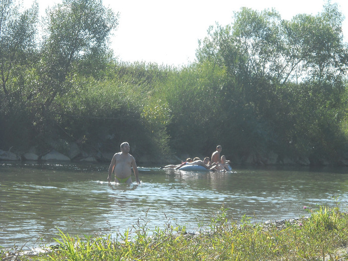 Picture (41) - baie de soare si nu numai