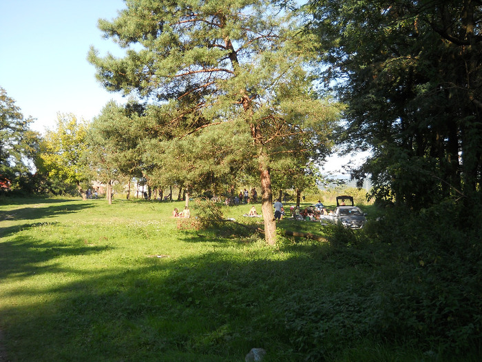 Picture (44) - baie de soare si nu numai