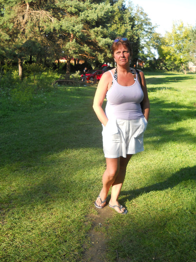 Picture (46) - baie de soare si nu numai