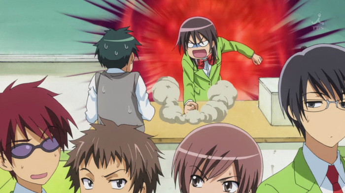 kaichou-wa-maid-sama-02 - FluffyXDD