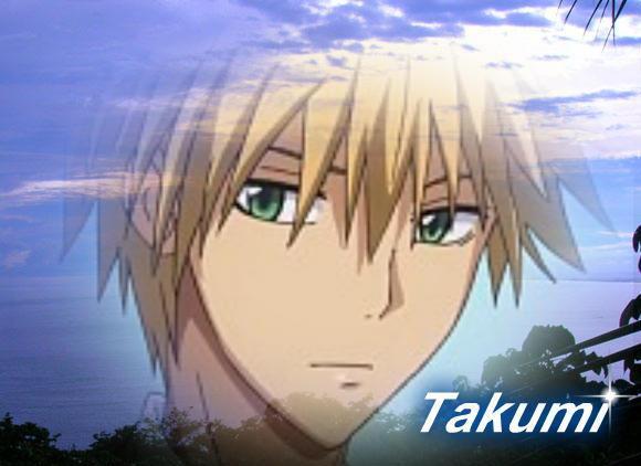 usui