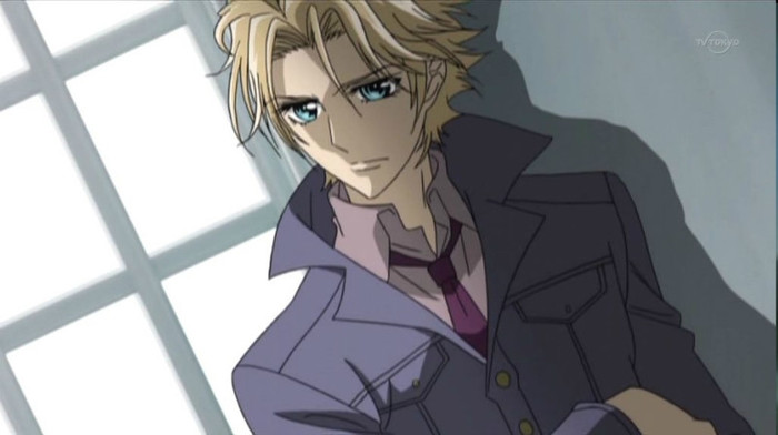 Aido-Hanabusa - FluffyXDD