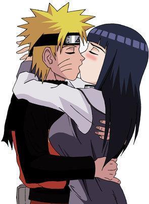 naruhina