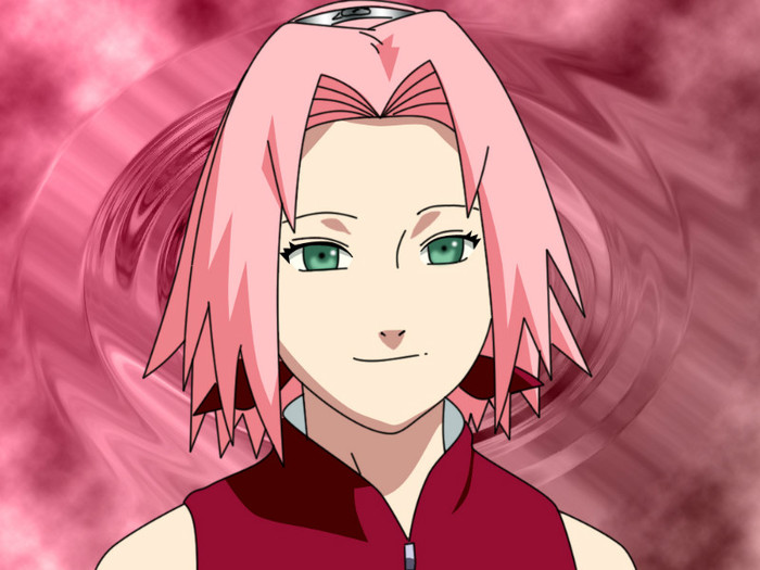 Sakura_Haruno__Shippuden