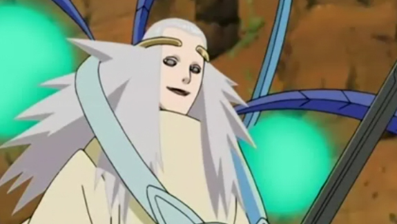 seimei