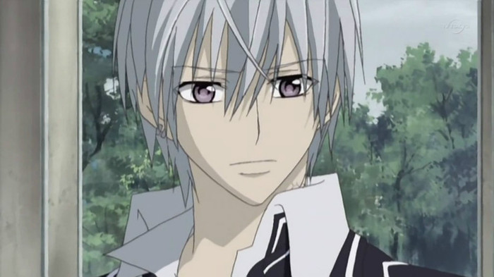 Episode-9-zero-kiryuu - vampireknight