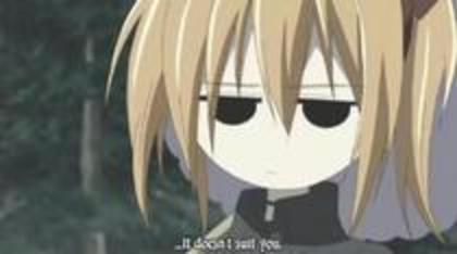 rima 3 - vampireknight