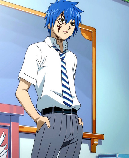 Jellal-Fernandes-fairy-tail - starfire
