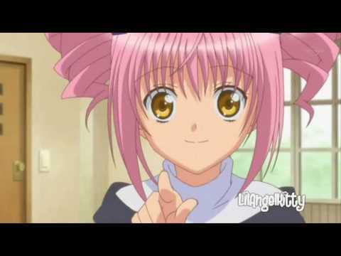 amu 1 - starfire