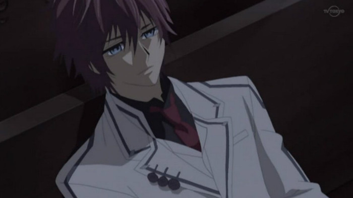 shiki 1 - starfire