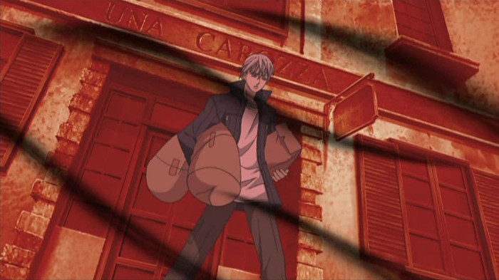 Vampire Knight - 05 - Large 10 - starfire
