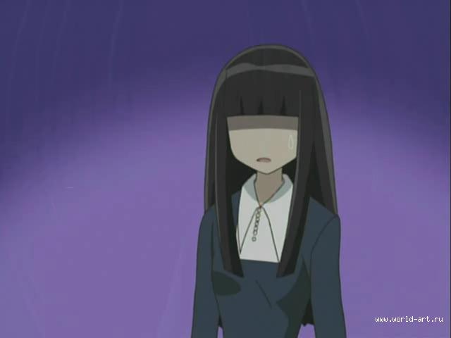 6064-63-optimize_d - The Wallflower