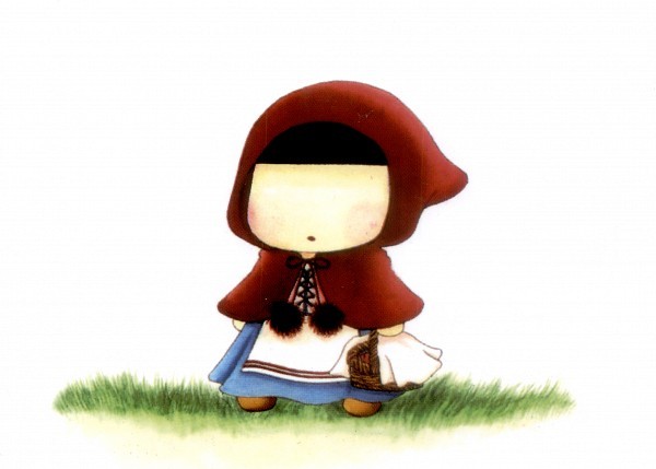 695979 - The Wallflower