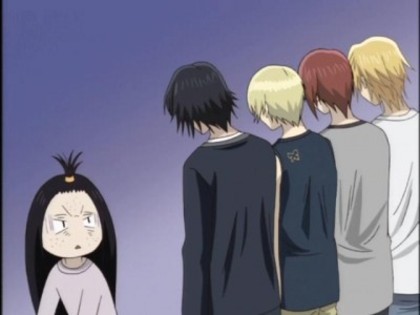 1238349156_4 - The Wallflower