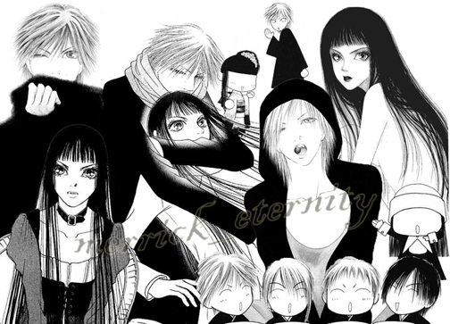 aebadcd7deb207085a92c5c2252bd9181238073484_full - The Wallflower