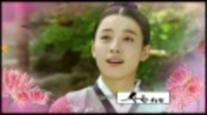 동이(同伊).E29.100628.HDTV.H264.720p-SeSang™[(112574)21-11-12] - Han Hyo Joo 02