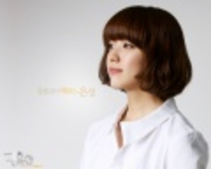 찬란한유산 2009년.SBS (2) - Han Hyo Joo 02