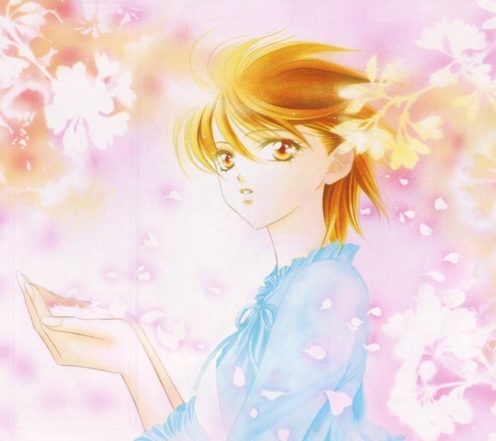 24149 - SKIP BEAT