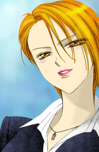 26493 - SKIP BEAT