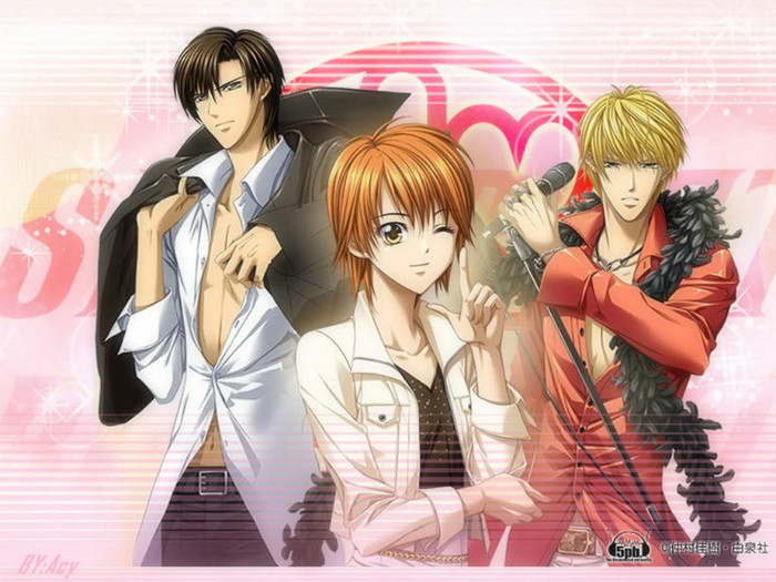 98859 - SKIP BEAT