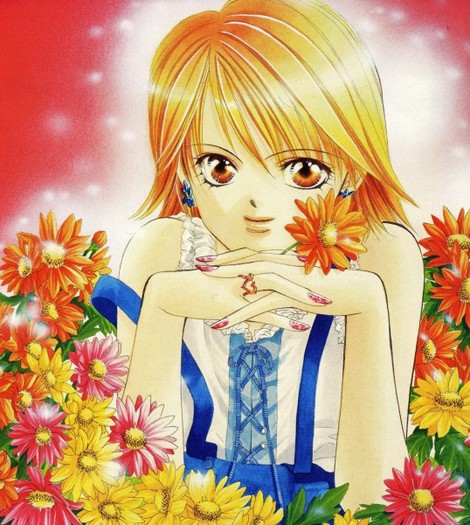 98874 - SKIP BEAT