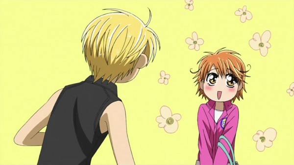 102535 - SKIP BEAT