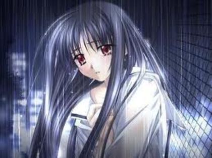 fdgh - anime-rain