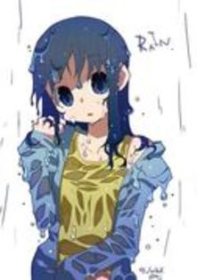 38705932_MAYRYHLFM - anime-rain