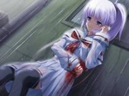 38706181_VBBJJVULV - anime-rain