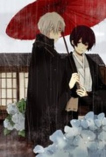 38706018_SQPKCDNUA - anime-rain