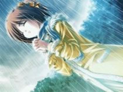 38706179_UQSFAJYQP - anime-rain