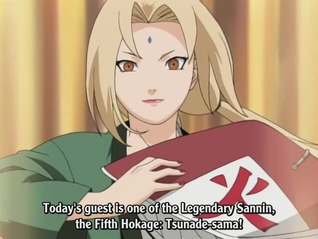 1886903k4og083quo - SaninFifthHokage