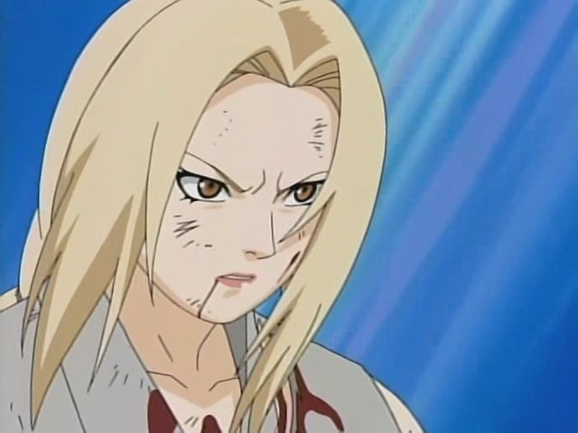 16390907_tsunade3 - SaninFifthHokage