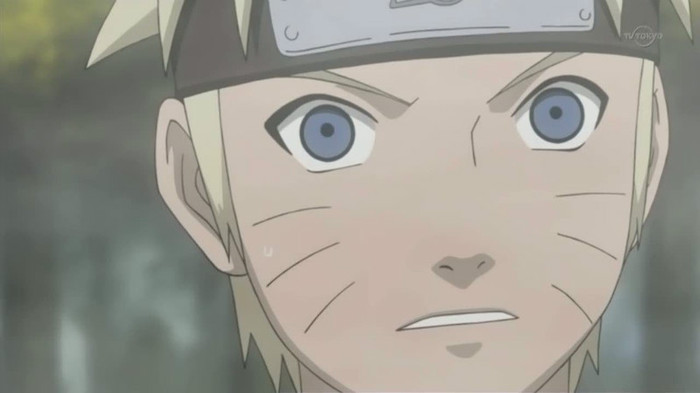 Naruto-Uzumaki - SaninFifthHokage