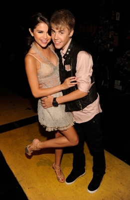 normal_249 - selena gomez si justin bieber sau impacat