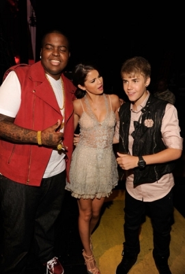 normal_257 - selena gomez si justin bieber sau impacat